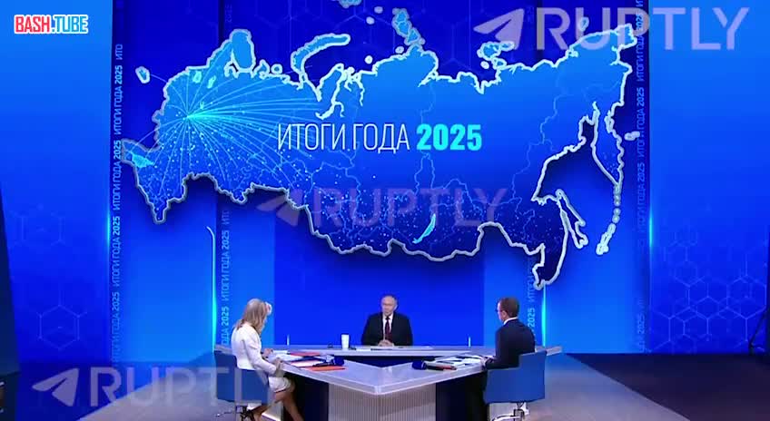  «Нас же просто надули», - Путин о незаконном расширении НАТО на восток