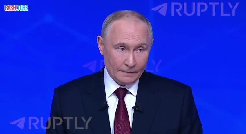  «У BBC есть проблема недостоверного освещения информации и подтасовок»