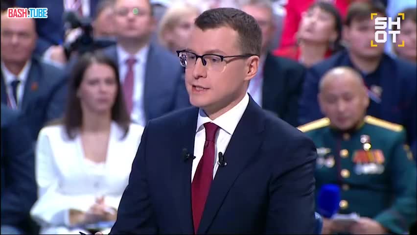  Путин впервые прокомментировал фейковое видео Зеленского, которое он снял возле стеллы под Купянском