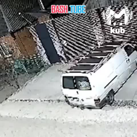  Житель Краснодара пытался подорвать родственников из-за спора по наследстве