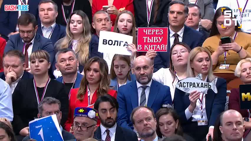  «Мы что, собираемся нападать на Европу? Что это за чушь?»