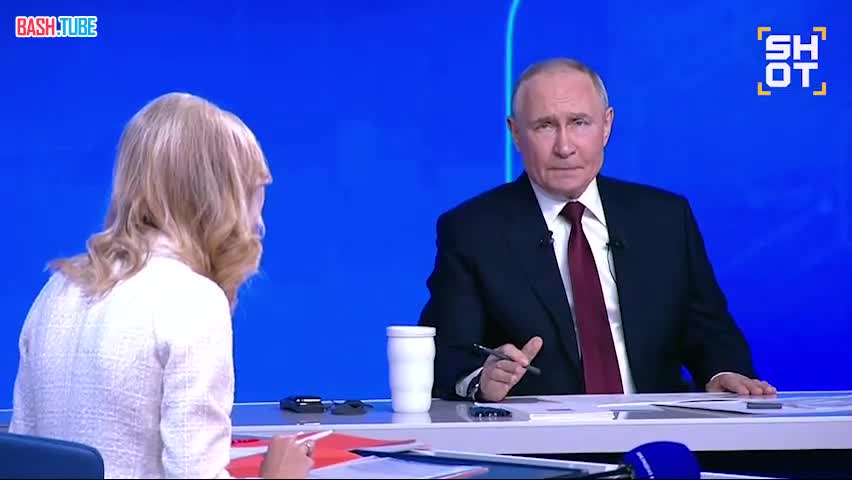  «Почему всё стало так дорого? Почему цены на продукты и булочки в столовой растут, а зарплата моих родителей - нет»