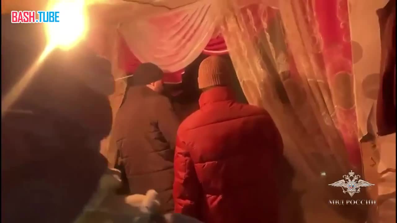  Мошенники выдумали более 600 детей ради пособий