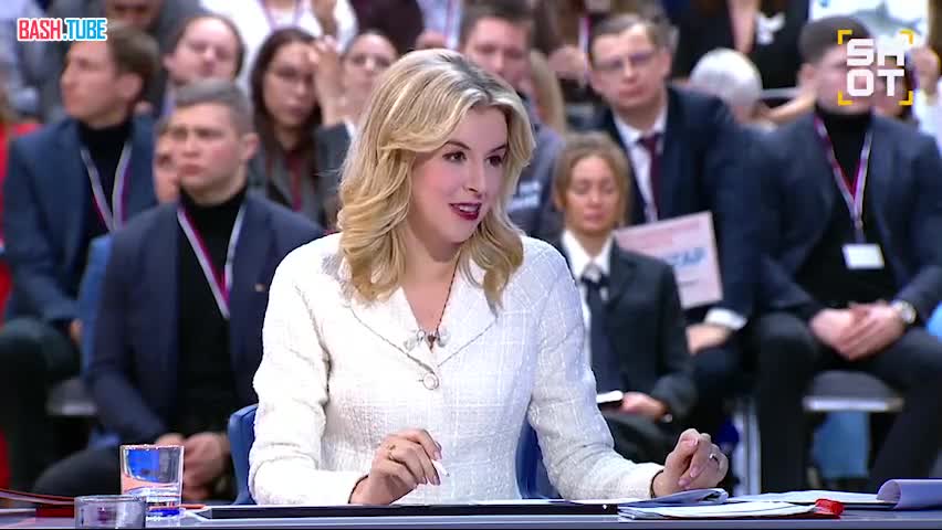  «Со скольки до скольки вы работаете? Какие у вас на машине номера?»