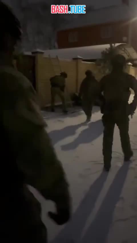  Главарь армянской ОПГ в Рязани задержан и лишён российского паспорта