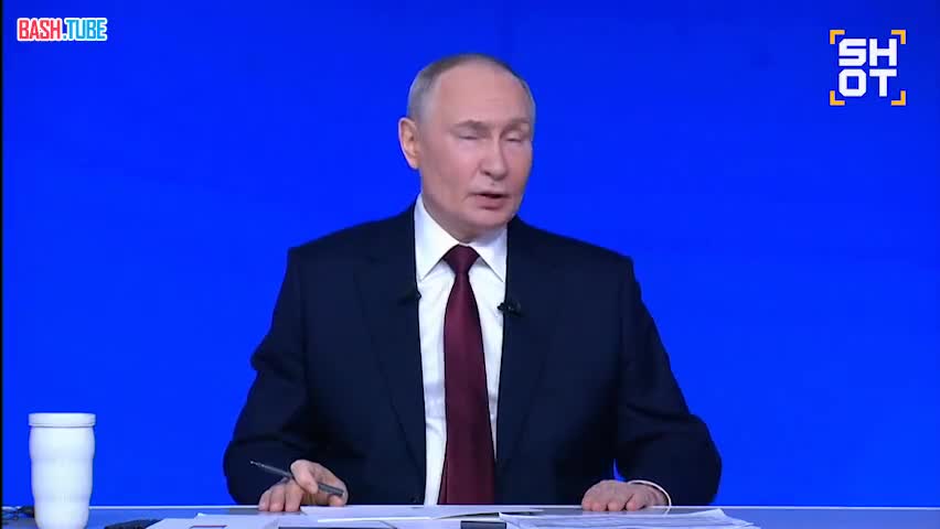  «Бойцы СВО ничуть не хуже ветеранов ВОВ»