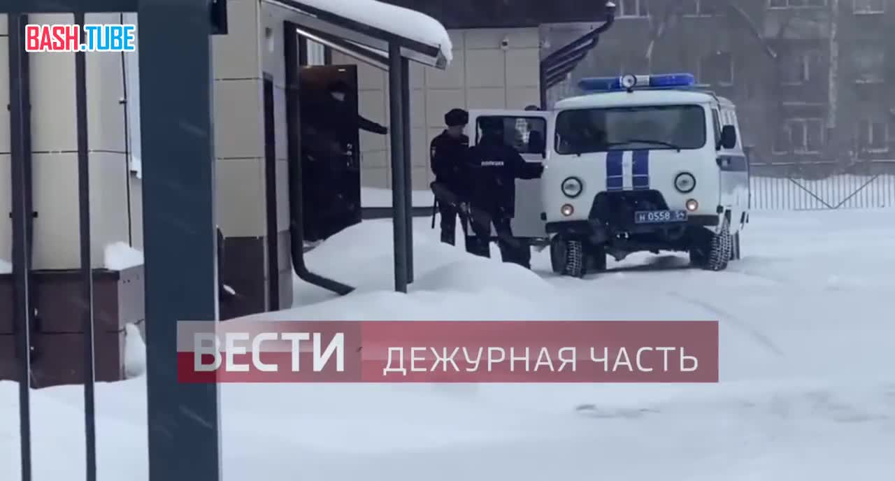  В Новосибирске суд отправил под стражу водителя «Гелендвагена», который накануне устроил смертельную аварию