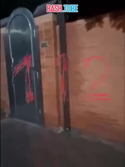  Экс-мэра Волгодонска задержали ночью из-за льготной квартиры, - СМИ