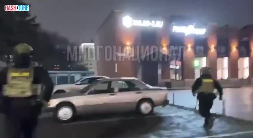  «Нового россиянина» из Узбекистана лишили российского гражданства из-за угрозы национальной безопасности