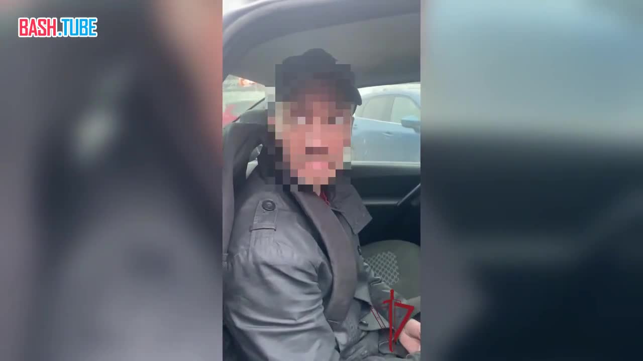  В Подмосковье мужчина ударил бутылкой по голове сотрудницу магазина, которая ему нахамила