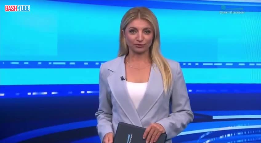  Дворники из Индии теперь будут убирать Санкт-Петербург