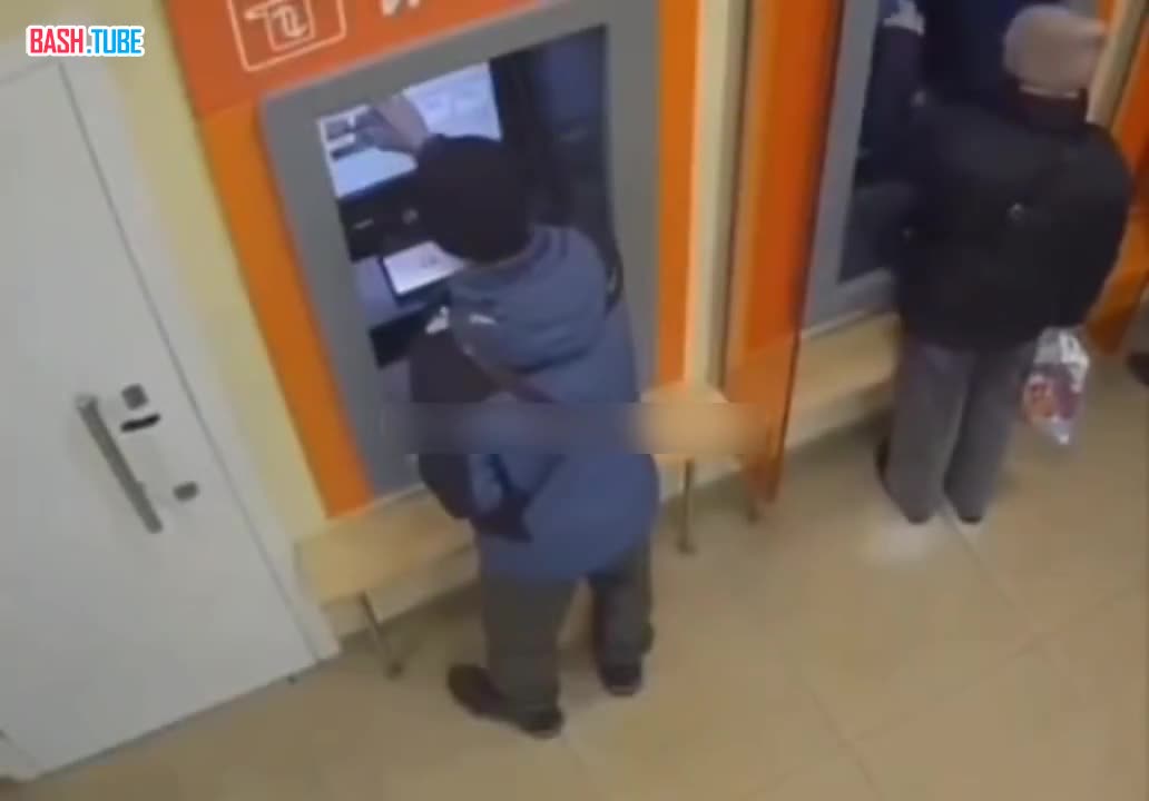  В Москве новая схема развода