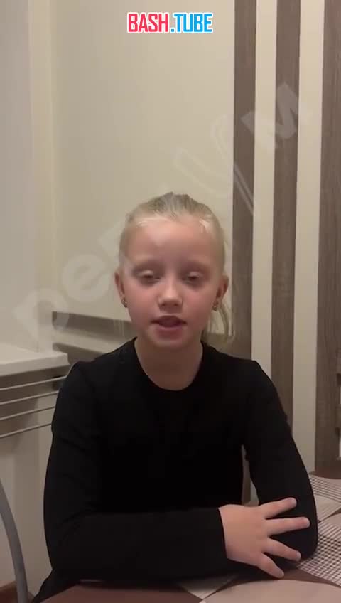  В Тюмени русских детей не пускают в школу