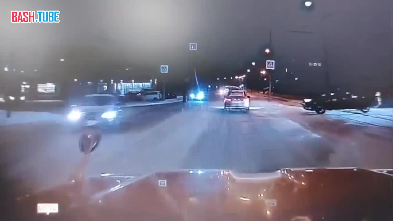  Десятилетнего мальчика насмерть сбил пьяный водитель в Хабаровске