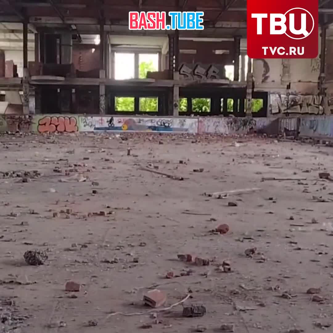  Погибший от взрыва подросток положил в рюкзак активированную бомбу, которую не успел взорвать