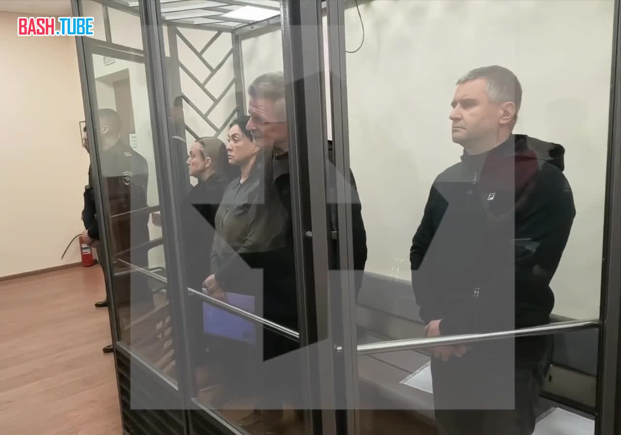  Экс-глава Ростовского облсуда получила 15 лет за коррупцию, - пресс-служба судов Кубани