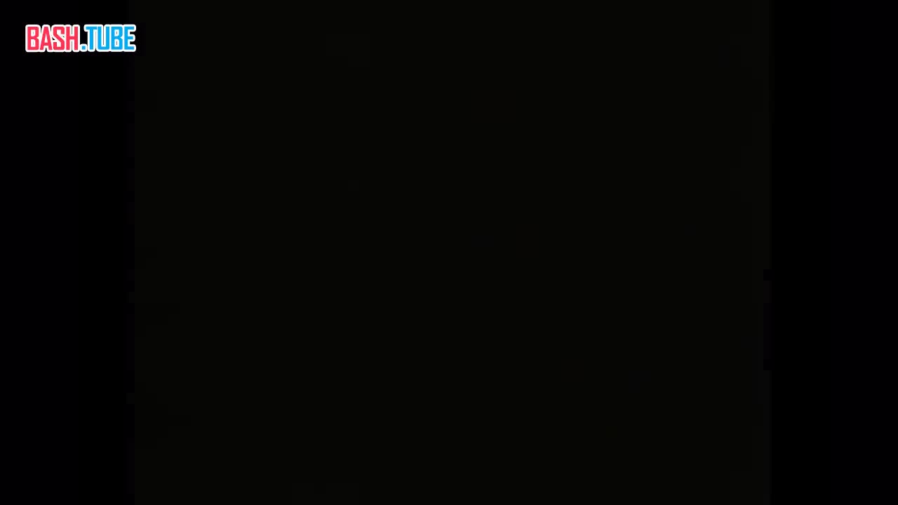  Умер британский певец Крис Ри