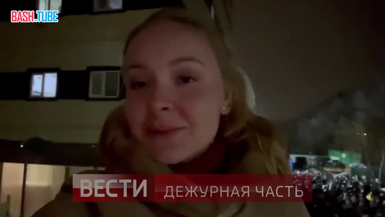  В Солнцево сегодня рано утром военные следователи и полицейские провели рейд в хостеле, где живут мигранты