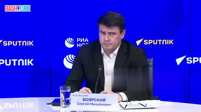  Telegram в России не заблокируют до тех пор, пока все «правильные» каналы не перейдут в Мах