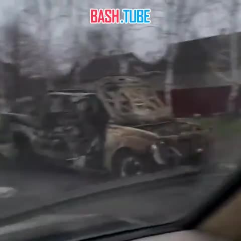  Украинские ДРГ пытаются просочиться в центр Купянска, чтобы запостить видео из города