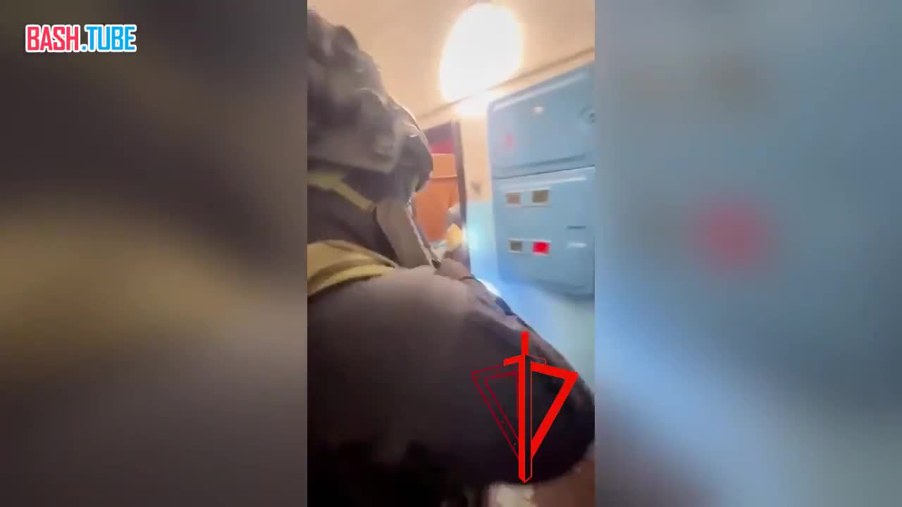  В Подмосковье спецназ Росгвардии задержал подозреваемых в вымогательстве