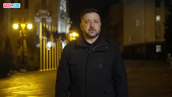  Даты праздников на Украине будут изменены. Есть даты, которые пришли с Советского союза