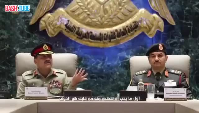  «Rafale, Су-30, МиГ-29, Mirage 2000... Альхамдулиллах, все ЗРК С-400 уничтожены»