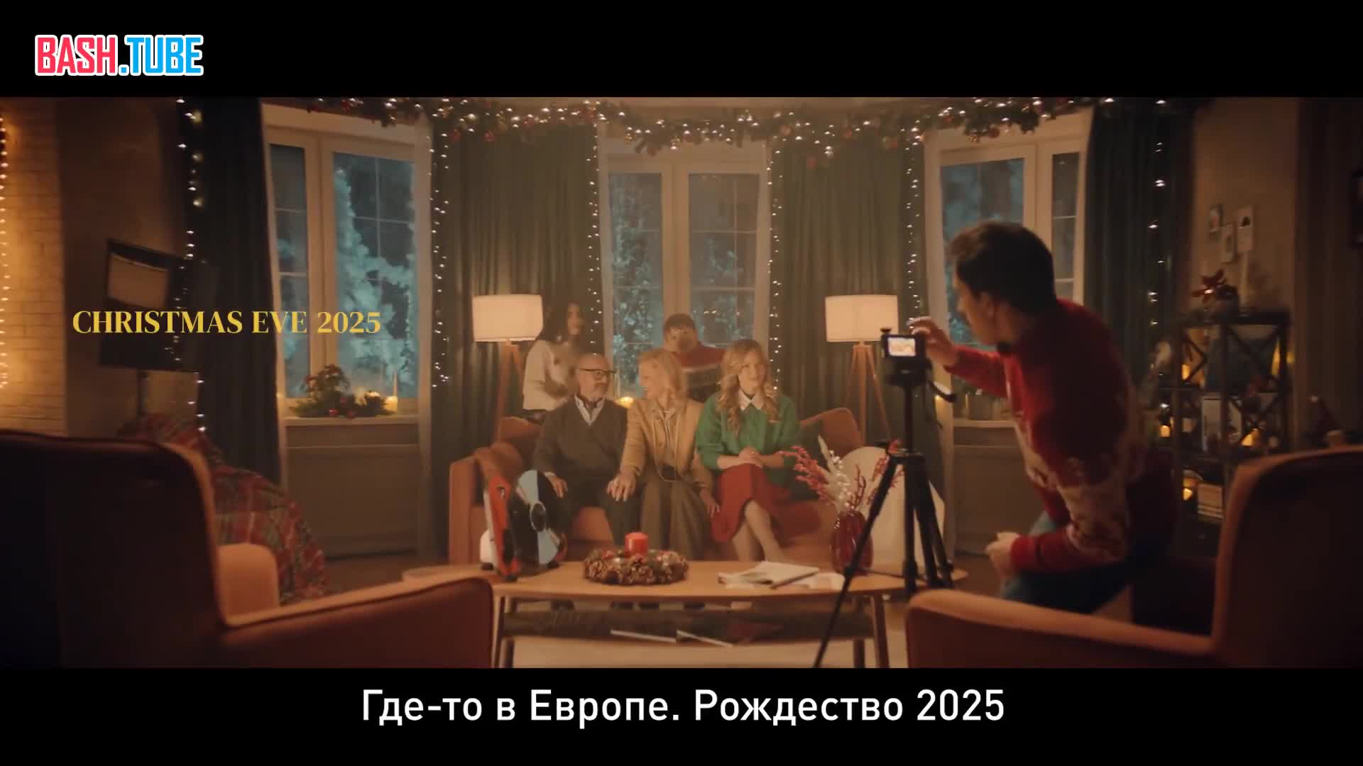  Кошка бросила котят - это Путин виноват