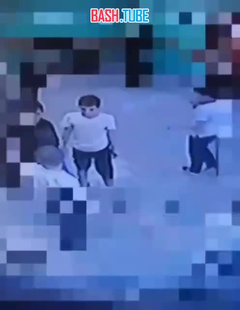  В Митино учительница ударила ребёнка с инвалидностью и угрожала выбить зубы