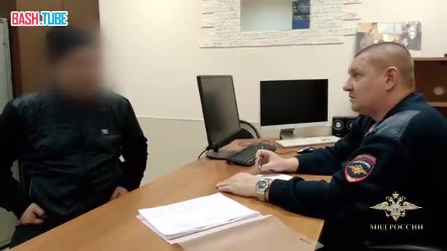  Личности курьеров, перевозивших детей в сумках на электробайках, установлены