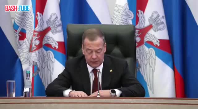  Около 417 тыс. человек заключили в 2025 году контракт на прохождение военной службы