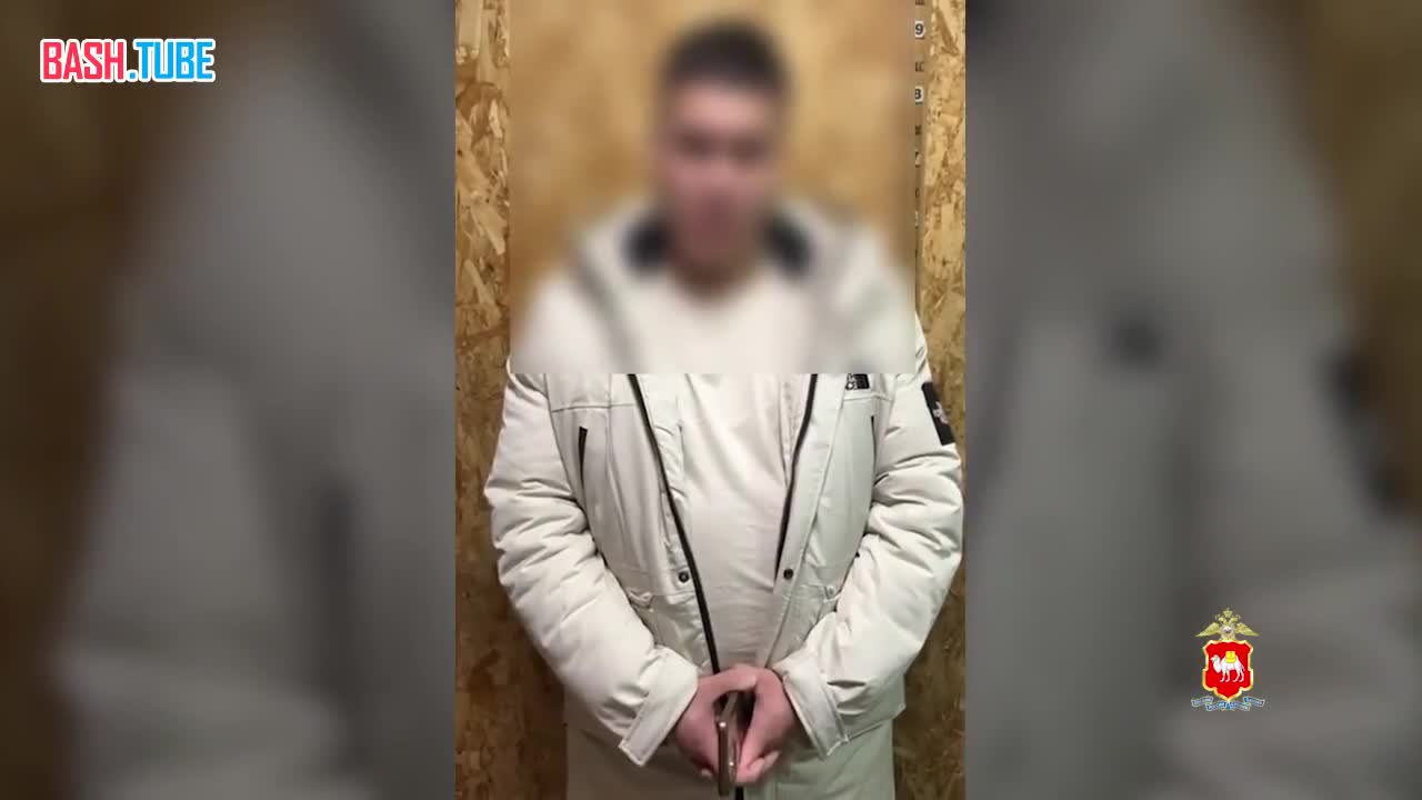  Отца, устроившего истерику в детском саду Челябинска, задержали