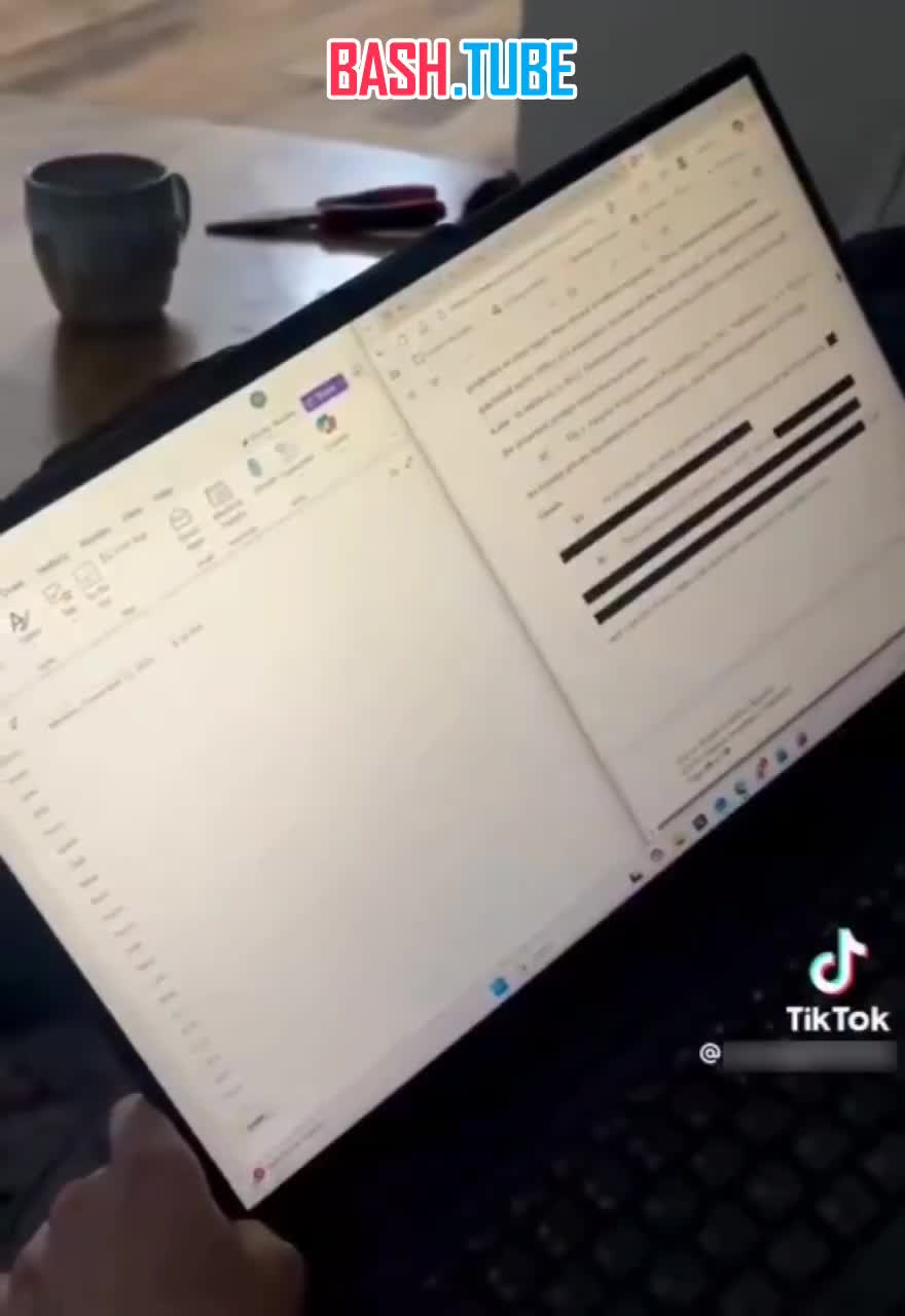  Сейчас в интернете активно обсуждают «файлы Эпштейна», но отдельного внимания заслуживает нелепая попытка их засекретить