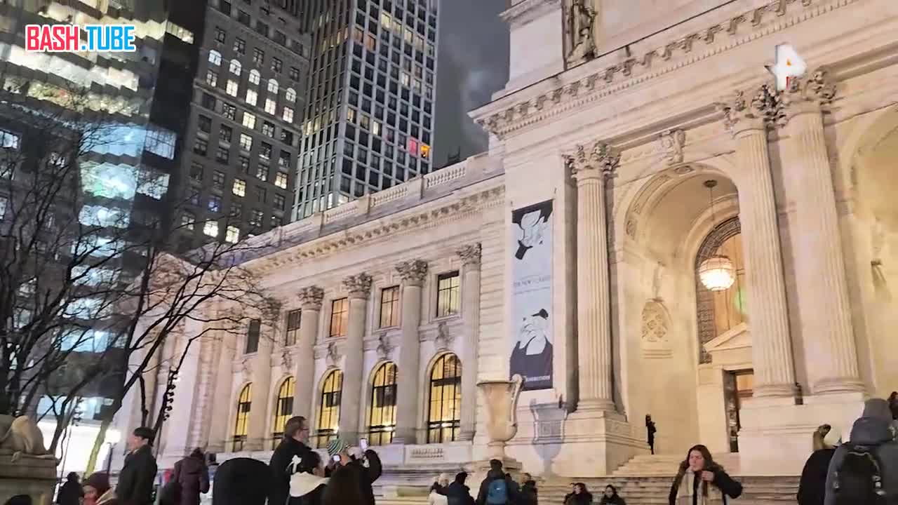  «Здесь хранится самая живая часть истории»