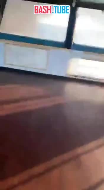  Турецкое торговое судно, перевозившее груз из Украины в Турцию, подверглось атаке беспилотника в Черном море