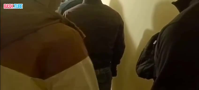  Сотрудники ФСБ задержали в Мордовии четверых молодых людей, незаконно обналичивших за три года 5 млрд рублей