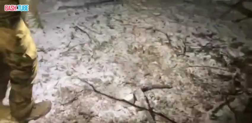  Теракт предотвращен в Калужской области, - ФСБ