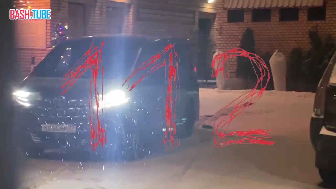  Лариса Долина покинула свою квартиру в Хамовниках