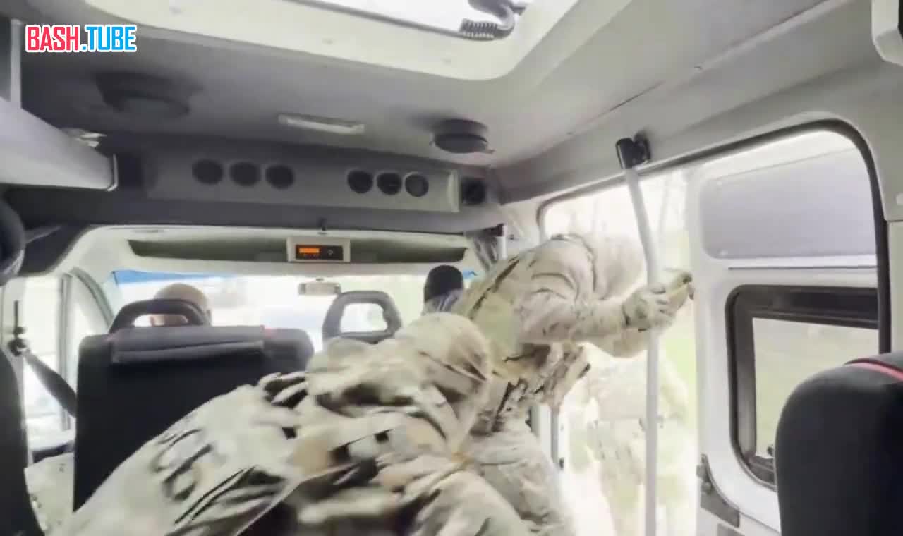  Задержан участник банды Басаева и Хаттаба, - ФСБ