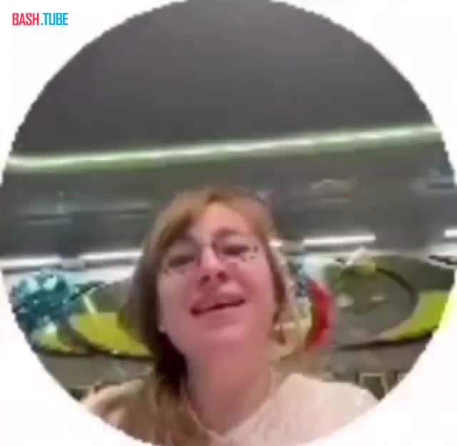  В Кемеровской области экс-депутат устроила разнос сотрудникам из-за «маленького» подарка