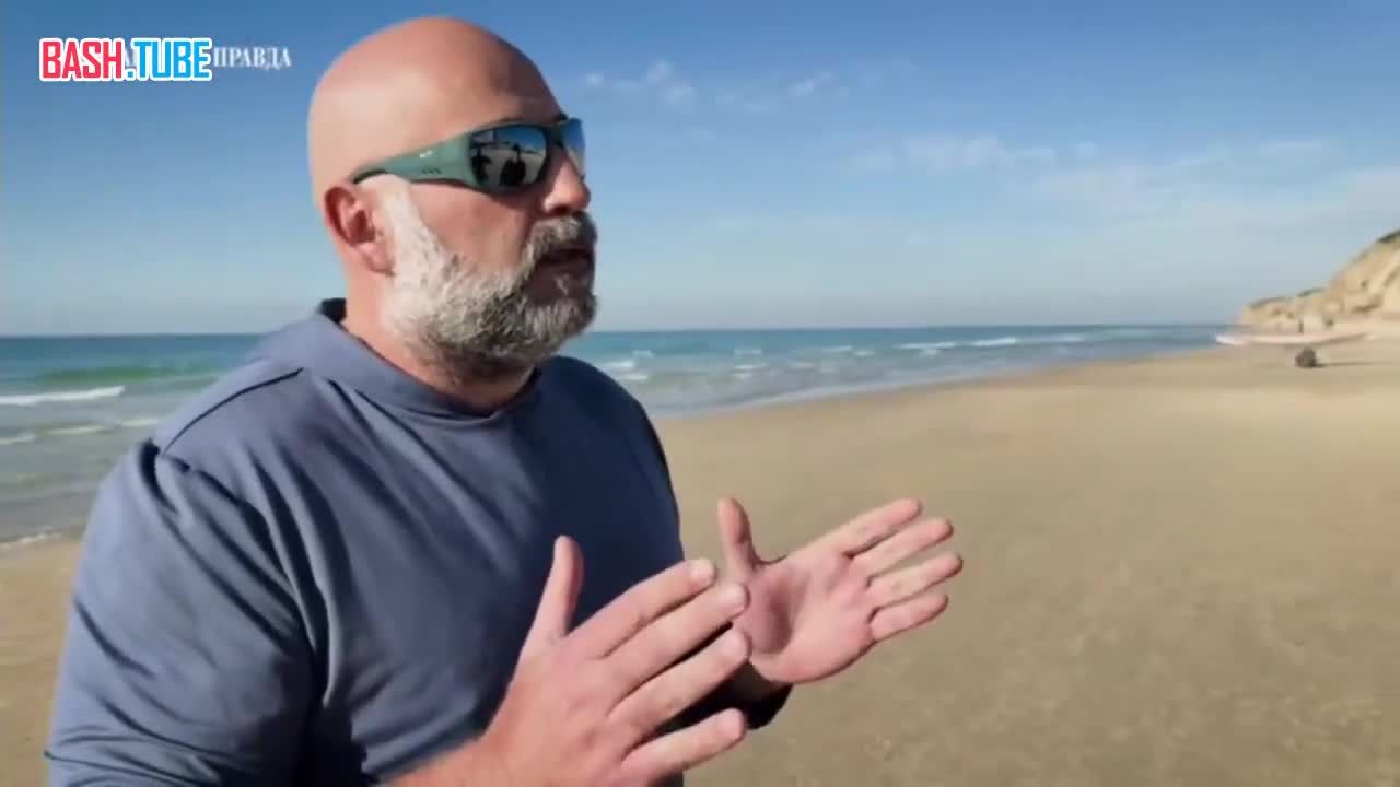  Объявленный Украиной в розыск Тимур Миндич дал из Израиля первые комментарии СМИ