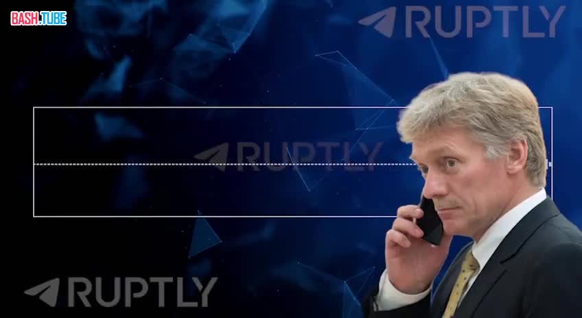  «Киев прибегает к всевозможным уловкам чтобы получить деньги от запада - это факт»