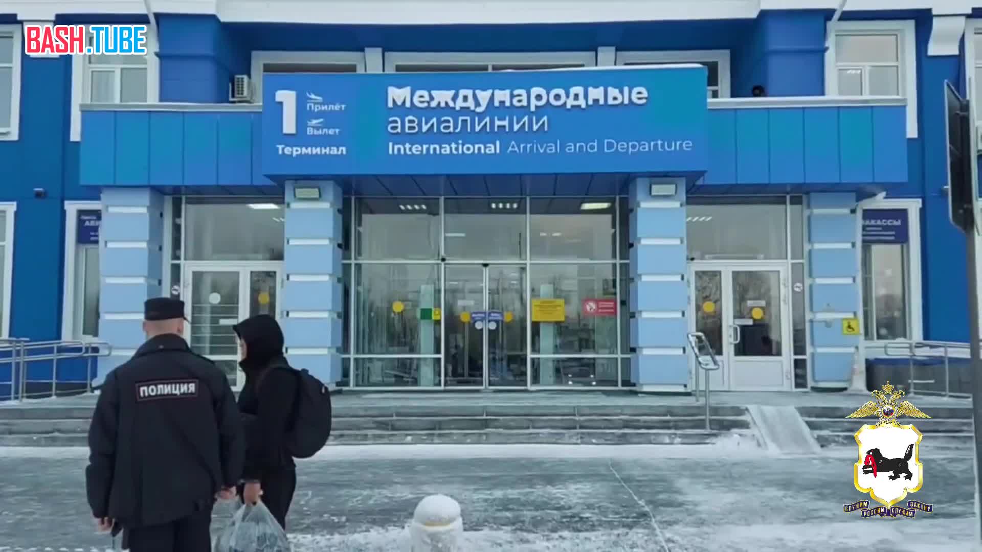  Иностранец, находящийся в международном розыске по каналам Интерпола с 2007 года, задержан в Иркутске