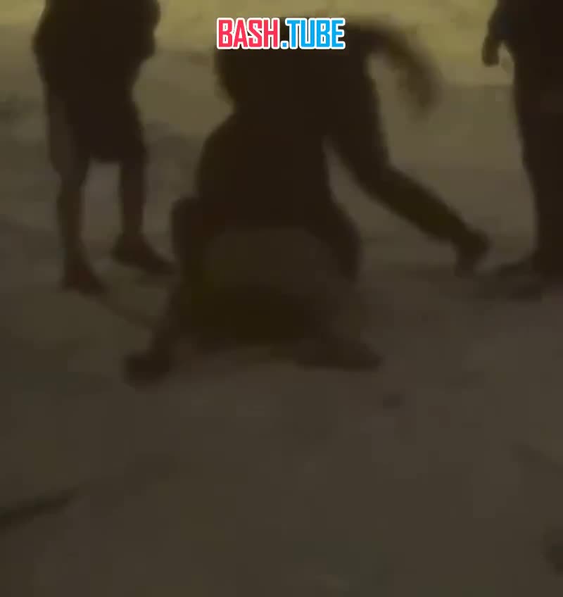  В Челябинске мужчину жестоко избили из-за прогрева машины под окнами - ему сломали нос и диагностировали ушиб мозга