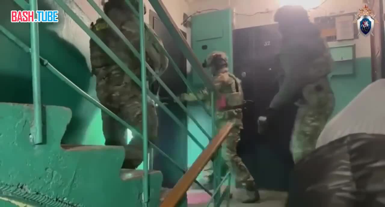  В Иркутской области цыгане ради забавы с особой жестокостью убили молодого парня