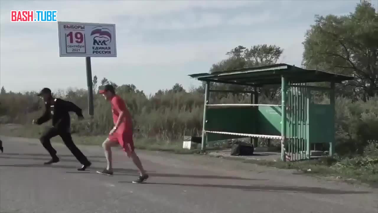  Авторов сатирического проекта «Депутат Наливкин» приговорили к 6 годам лишения свободы условно