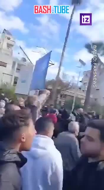  Взрыв в мечети в Хомсе 26 декабря привёл к массовым протестам алавитов на западе Сирии