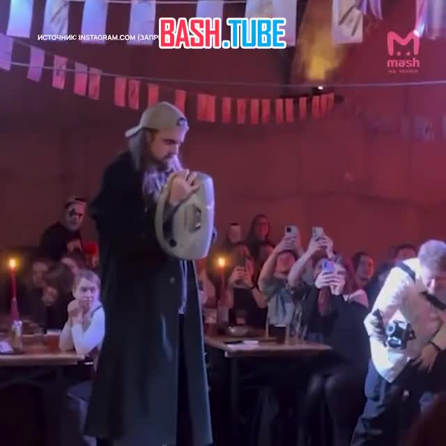  Всего четыре слова: чемпионат по открыванию пива. Он прошёл в Питере