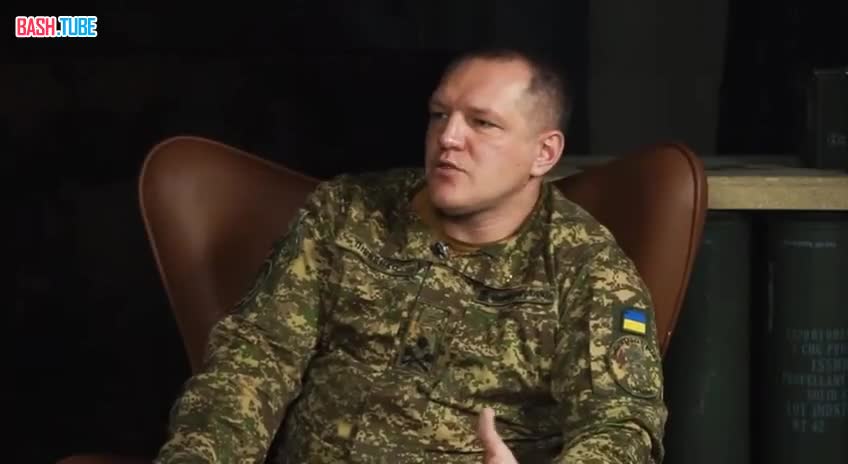  Украина не может собирать тела своих солдат на поле боя, потому что оно остаётся за наступающим противником