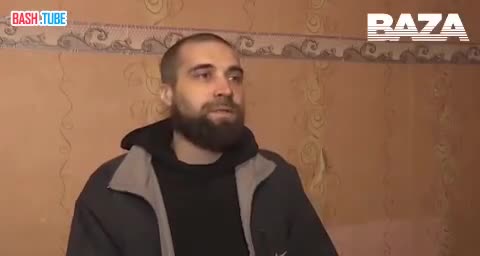  Трое диверсантов ГУР задержаны при попытке проникнуть в Россию под маской беженцев